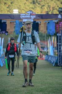 BIB: 
                            <button type="button" onclick="openModal(26800140)" class="btn btn-primary btn-sm float-right btn-popup" data-toggle="modal" data-target=".modal-high-quality">
                        <i class="fas fa-shopping-cart"></i> Add to Cart
                    </button>
                                            <button type="button" onclick="isThisMe(26800140, true)" class="btn btn-success btn-sm float-right btn-popup btn-isme hidden" data-toggle="tooltip" data-placement="bottom" title="นี่คือรูปของคุณใช่ไหม คลิกที่นี่เพื่อเอาเข้าอัลบั้ม">
                        <i class="fas fa-plus"></i> Add to album
                    </button>
                    <button type="button" onclick="isThisMe(26800140, false)" class="btn btn-warning btn-sm float-right btn-popup btn-isnotme hidden">
                        <i class="fas fa-ban"></i> Remove from album
                    </button>